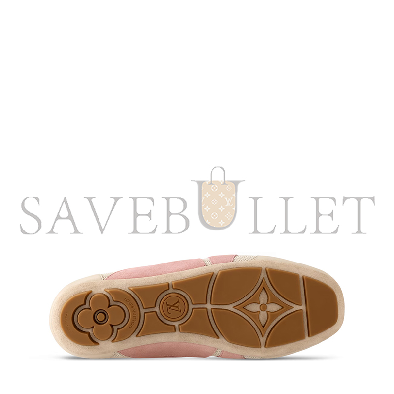 l0*is V*t0n lv sneakerina 1ahotj